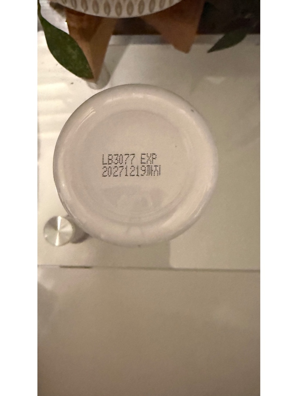 Laneige Bundle - Picture 3 of 3